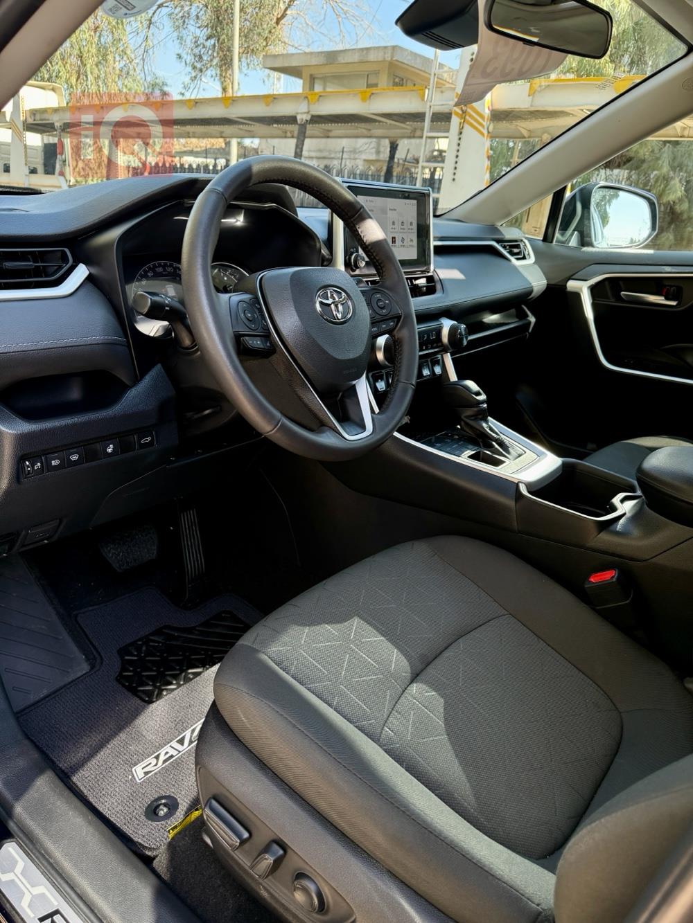 https://cdn.iqcars.ioimage_picker_FB979A1E-7107-4769-844C-58A4B86DFA64-12593-000004975CD5D07A_out.jpg